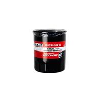 Filtre à huile authentique pour moteur hors-bord Mercury, remplacement OEM pour Mercruiser 4 temps - Fabrication directe d'usine