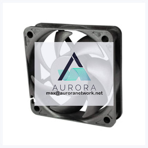 High Quality OEM Cooling <b>Fan</b>,EYW06015012LL-<b>12</b>,2373-EYW06015012LL-<b>12</b>-ND,With Good Price - Product Image 1