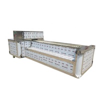 Machine de découpe de noyau de graine de pierre de noyau de prunier Offre Spéciale, machine de retrait de noyau de fosse de pomme, poire, abricot, prunier, avocats