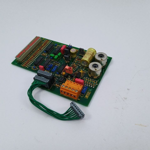 083f0303 Pulse/frequencwbry Module Nouveau Original Prêt Stock Automatisation Industrielle Pac Dédié Plc Contrôle - Product Image 1