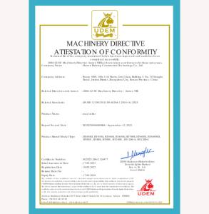 Asphalt Vibratory Roller <b>Compactor</b> Single Drum Roller with Changchai Engine Diesel-Powered High Efficiency Pump Motor Components - Product Image 6