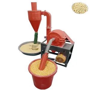 Maize corn milling machine maize milling machines for sale in uganda prices corn mill machine for sale ghana with price