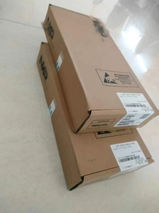 Vi điều khiển mạch tích hợp IC gốc mới <span class=keywords><strong>tms320vc33pge</strong></span> - Product Image 5