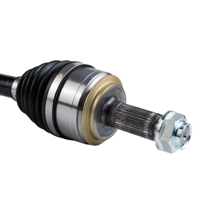 CCL Nhật bản xe CV trục CV Doanh cho Honda BRV 2018 Trục ổ trục lắp ráp 44306-sne-a01 - Product Image 3