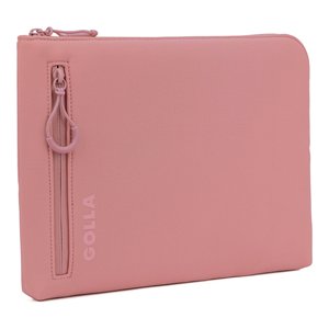 Custodia notebook 13" SLEEVE Rose sale 601665 - Product Image 1
