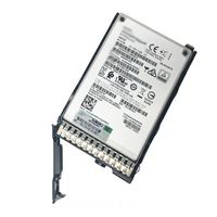 N9Y06B/N9Y06A 844283-001 Высококачественный твердотельный накопитель Hxx 400 ГБ 2,5 дюйма 7,2K 6 Гбит/с SAS для 3PAR StoreServ 8000