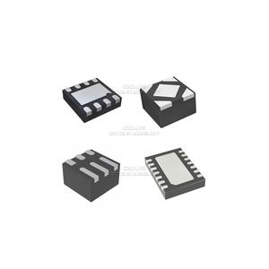 ประสิทธิภาพของ lastin SST25VF080B-80-4I-QAE-T DFN czsku: DW314ZOB51 (วงจรรวม IC) - Product Image 1