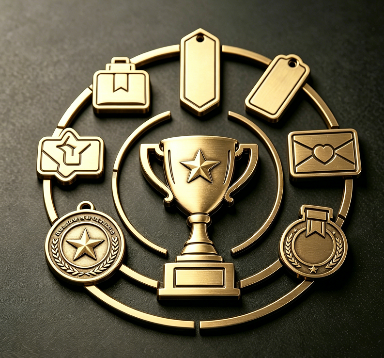 Hunan Yuexiang Customization Technology Co., Ltd. logo