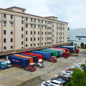 <span class=keywords><strong>Samsung</strong></span>-cartucho de tóner compatible con <span class=keywords><strong>MLT</strong></span>, <span class=keywords><strong>D111L</strong></span>, 111L, MLTD111L, <span class=keywords><strong>MLT</strong></span>-<span class=keywords><strong>D111L</strong></span>, negro, M2020 para impresora, 2020W, 2021W, 2022, 2022W - Product Image 6