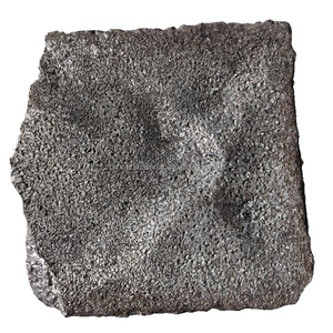 Alliage de Cuivre Phosphoreux CuP14 pour la Fusion du Cuivre Améliore la Fluideur et la Désoxidation Prix Usine - Product Image 1