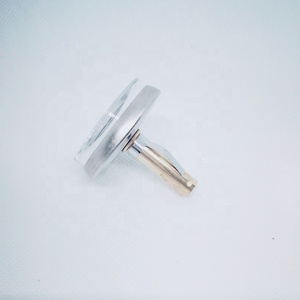 Nhiệt Kế Lưỡng Kim 0-80C/180F 40Mm - Product Image 4