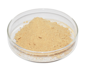 Boğa penis liyofilize toz Bovinae penis tozu sığır penis dondurularak kurutulmuş toz - Product Image 1