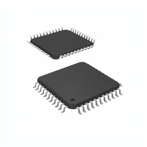 Original One Stop Service 44 TQFP PIC16F15376-I_PT Electronic Chips Component Embedded - Product Image 1