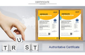 Nuevo Set de Baño Desechable Portátil de 45 ml de la <span class=keywords><strong>Serie</strong></span> Bergamota Hidratante de <span class=keywords><strong>Lotus</strong></span> <span class=keywords><strong>Hotel</strong></span>, Hecho de Plástico para Baños y Alojamientos - Product Image 4