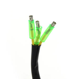 Bobina de Estator de Motocicleta, Bobina de Rotor de Magneto para <span class=keywords><strong>Kawasaki</strong></span> <span class=keywords><strong>VN750</strong></span> <span class=keywords><strong>Vulcan</strong></span> 750 GPZ750 ZX750 ZN700 21003-1118 21003-1062 - Product Image 4