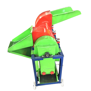เครื่องนวดข้าวประหยัดพลังงาน ทนทาน ขายดี เหมาะสำหรับขายส่ง - Product Image 2