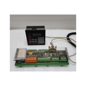 CMA112 <span class=keywords><strong>dicon</strong></span> เดิม3DDE300013ดีเซลแผงควบคุมการแสดงผล - Product Image 2
