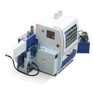 Finger Jointing Line Finger Joint Machine wood finger joint machine