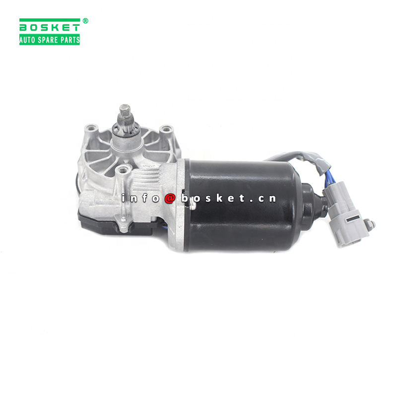 ISUZU VC46 Front Windshield Wiper Motor Assembly 8980789661