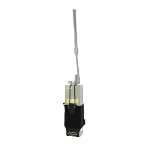 Walkie-Talkie MBITR Pochette pour AN/<span class=keywords><strong>PRC</strong></span> <span class=keywords><strong>152</strong></span> 163 Modèle Radio Dispositif Plaque Transporteur Équipement Tactique Chaleco Tactico Gilet Tactique MU - Product Image 6