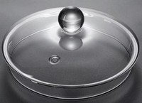 Marmites à soupe modernes à grande capacité, résistantes à la chaleur, compatibles avec les plaques à induction, à prix abordable, avec deux poignées, lavables au lave-vaisselle
