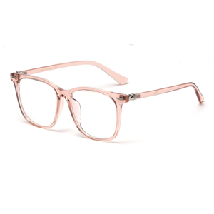 Bloqueo de luz azul gafas Plaza tr90 marco óptico de gafas de Marco Ray juego de computadora gafas - Product Image 2