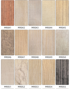 Pannello Murale in <span class=keywords><strong>Pietra</strong></span> Flessibile MCM, Piastrelle in <span class=keywords><strong>Pietra</strong></span> Artificiale Ignifughe in Ceramica <span class=keywords><strong>per</strong></span> Decorazioni Interne ed Esterne - Product Image 5