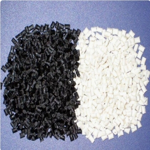 อะไหล่ยานยนต์ LG Chem LUPOX GP2306FG PBT - Product Image 3