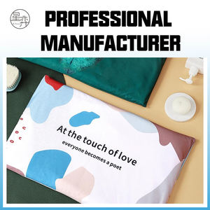 Terre <span class=keywords><strong>de</strong></span> diatomée salle <span class=keywords><strong>de</strong></span> <span class=keywords><strong>bain</strong></span> absorbant l'eau séchage rapide <span class=keywords><strong>tapis</strong></span> <span class=keywords><strong>de</strong></span> pied toilette anti-dérapant doux <span class=keywords><strong>tapis</strong></span> <span class=keywords><strong>de</strong></span> sol amovible diatomite <span class=keywords><strong>tapis</strong></span> <span class=keywords><strong>de</strong></span> <span class=keywords><strong>bain</strong></span> - Product Image 5