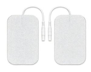 Самоклеящийся электрод для использования с ТЭНС-аппаратами - Product Image 2