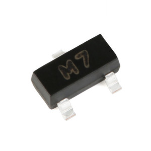 Fabricant Fournisseur Chine Transistor de puissance pas cher Transistor de commutation Composants électroniques BOM 2SA812 - Product Image 1