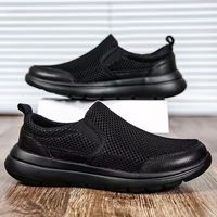 Sneakers décontractées, chaussures de course, tendance et polyvalentes