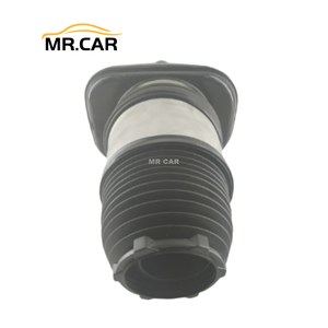 Kits de réparation <span class=keywords><strong>I3</strong></span> G28 Amortisseur arrière à ressort pneumatique de remplacement pour <span class=keywords><strong>BMW</strong></span> 37105A49DE1 37105A49DE2 - Product Image 6