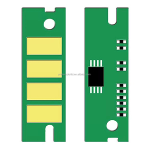 Puce de <span class=keywords><strong>réinitialisation</strong></span> de l'unité de <span class=keywords><strong>tambour</strong></span> compatible avec <span class=keywords><strong>Brother</strong></span> TO-5100 H TO-5100 X TL-5150 H TL-5150 X - Product Image 1