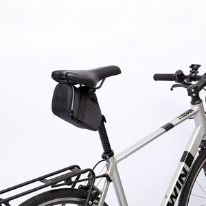 SINO prix assisté par usine sac de selle arrière de vélo de montagne étanche pour <span class=keywords><strong>accessoires</strong></span> de cyclisme sur route - Product Image 5