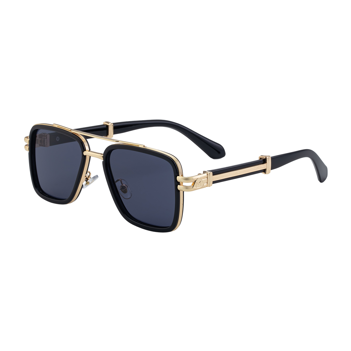 C1 Black Gold Marco Gris