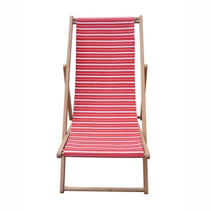 Lettino Prendisole Premium Stile Europeo Personalizzabile in Tessuto Oxford 600x600D Resistente e Traspirante per Bordo Piscina - Product Image 4