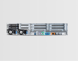 Servidor en Rack 2U de 2 Sockets para Computación en la Nube y Big Data, Inspur Yingxin NF5260M5, 32GB, en Stock - Product Image 3