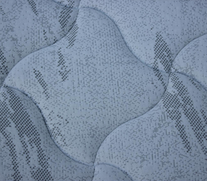 Colchón Individual, Directo de Fábrica, Estilo Moderno, Espuma Viscoelástica en Gel, Resortes Encapsulados, Colchón Compacto para Sala de Estar - Product Image 3