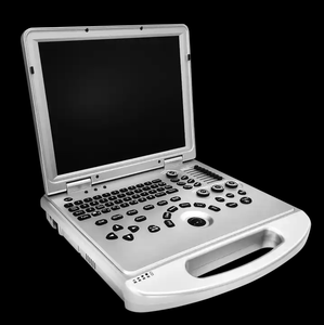 Dw L3-VET (V3.0l) Veterinaire Kleur <span class=keywords><strong>Doppler</strong></span> Hond Huisdier B-Echografie Systeem - Product Image 2