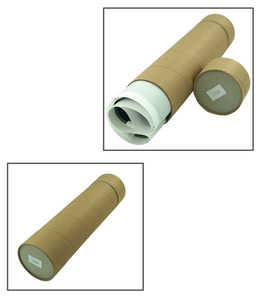 Imagen de copiadora IBT de correa de transferencia BHC452 para Konica Minolta Bizhub <span class=keywords><strong>BH</strong></span> C452 C552 C652 C454 C554 C654 C754 - Product Image 6