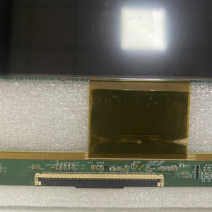 CC700PV2D écran Led 4k 70 pouces, écran Lcd 70 pouces, panneau à cellules ouvertes 65 pouces panneau de remplacement de grande taille - Product Image 4