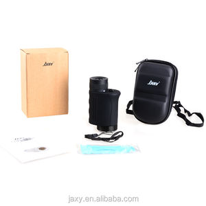 Support de téléphone trépied avec prisme BAK4, télescope <span class=keywords><strong>monoculaire</strong></span> haute puissance à double mise au point pour l'observation des oiseaux et <span class=keywords><strong>le</strong></span> camping - Product Image 3