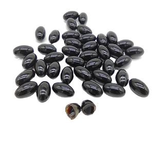 Cápsulas de Gel Suave de Extracto de Propóleo de Abeja Natural Premium de Marca Privada de Alta Calidad, 1000 mg, Suplemento Alimenticio, Cápsulas de Propóleo - Product Image 2