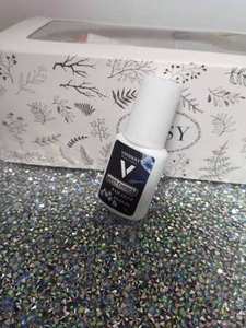 Vinimay定制超强指甲胶，用于棒指甲尖宝石宝石，无需紫外线/发光二极管固化7克快干胶钉上 - Product Image 5