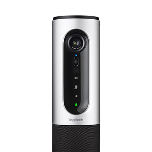 <span class=keywords><strong>Logitech</strong></span>-cámara Web para reuniones, conexión de vídeo, HD, 1080p, CC2000E - Product Image 4