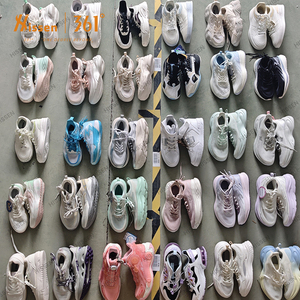รองเท้าผู้ชาย รองเท้าผู้หญิง ลดราคา คละแบบ สำหรับ Zapatos de Remate - Product Image 1