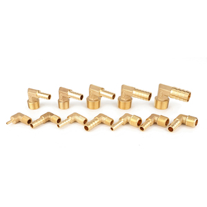 Brass hose <span class=keywords><strong>barb</strong></span> phù hợp <span class=keywords><strong>NPT</strong></span> <span class=keywords><strong>1</strong></span>/8 "<span class=keywords><strong>1</strong></span>/<span class=keywords><strong>4</strong></span>" <span class=keywords><strong>3</strong></span>/8 "<span class=keywords><strong>1</strong></span>/<span class=keywords><strong>2</strong></span>" Hex 90 độ khuỷu tay nam chủ đề ống phù hợp - Product Image 4