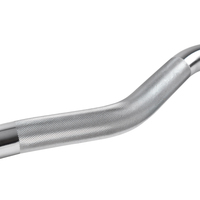 Barre de musculation incurvée EZ Curl de 120 cm pour hommes et femmes, entraînement de force, musculation, poids libre, haltérophilie