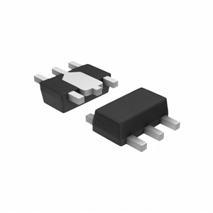 NCP4640H120T1G Power Management (PMIC) Components Electronic SOT 89 5/6 BOM IC In Stock - Product Image 1
